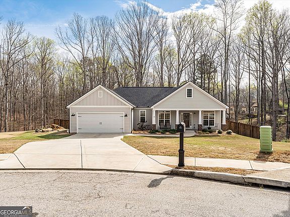 2nd image of 48 Weatherbrooke Ln
