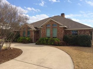 3703 Penny Ln, Carrollton, TX 75007