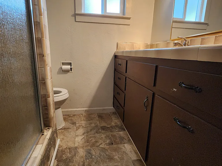 8682 E Nebraska Ave — Photo 13