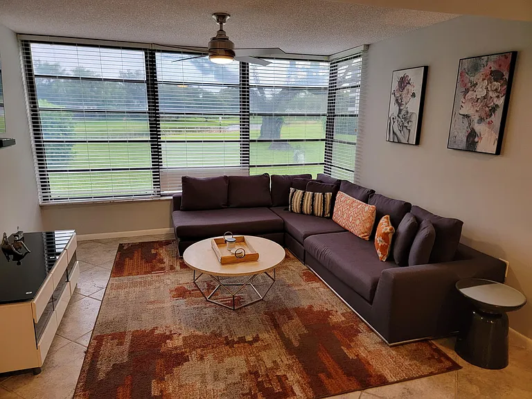 3540 Whitehall Dr #106 — Photo 9