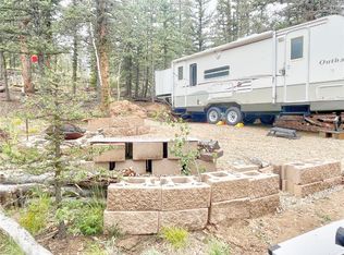 660 Swiggler Rd, Jefferson, CO 80456