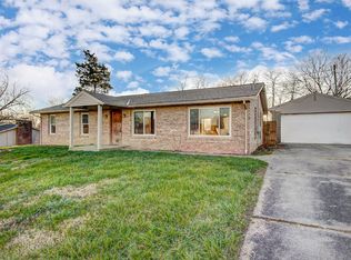 16051 Highway 10 N, Butler, KY 41006