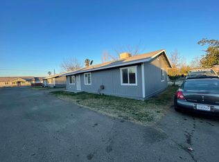 5515 Alicia Ave #A, Olivehurst, CA 95961