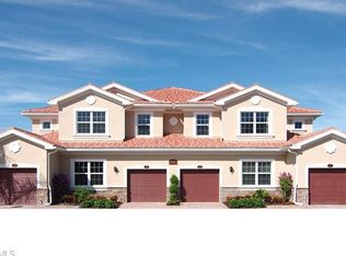 28036 Sosta Ln UNIT 2, Bonita Springs, FL 34135