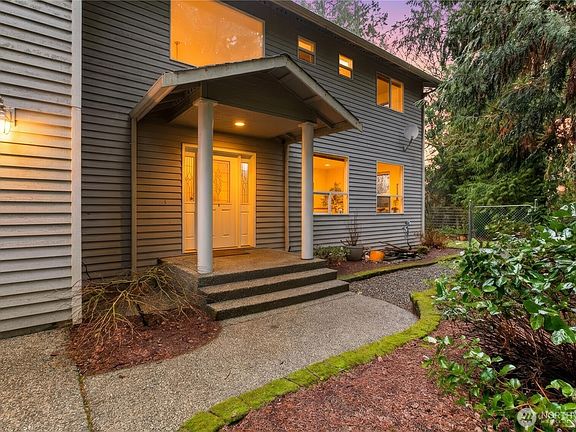 2nd image of 6117 Ames Lake Carnation Road NE