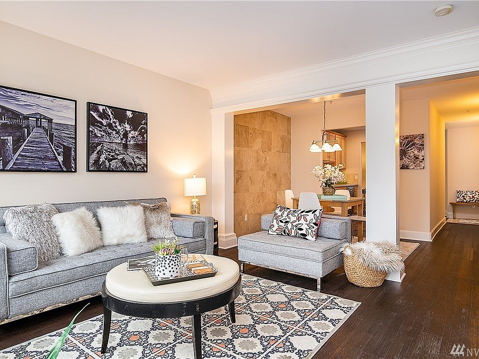 1st image of 175 1st Pl NW APT 106