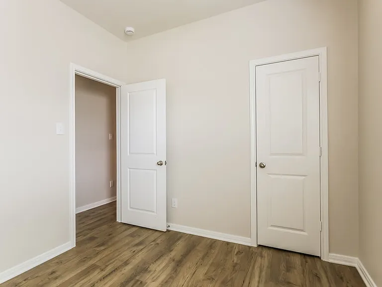 405 San Miguel Creek Dr — Photo 16