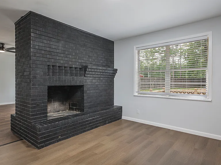 116 Music Rd — Photo 11