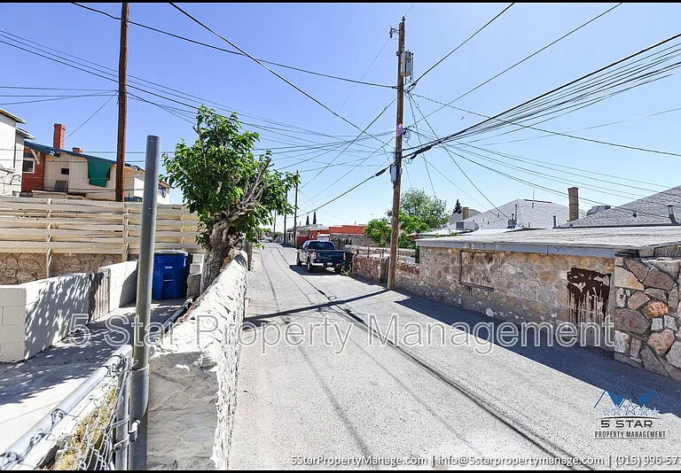 1212 N Laurel St #B — Photo 27