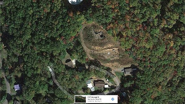 2nd image of 42 Tessa Ln