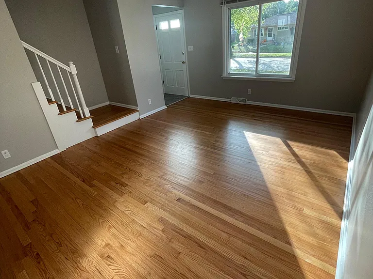 4148 S Herman St — Photo 6