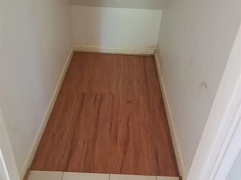 15526 Rio Plaza Dr — Photo 14