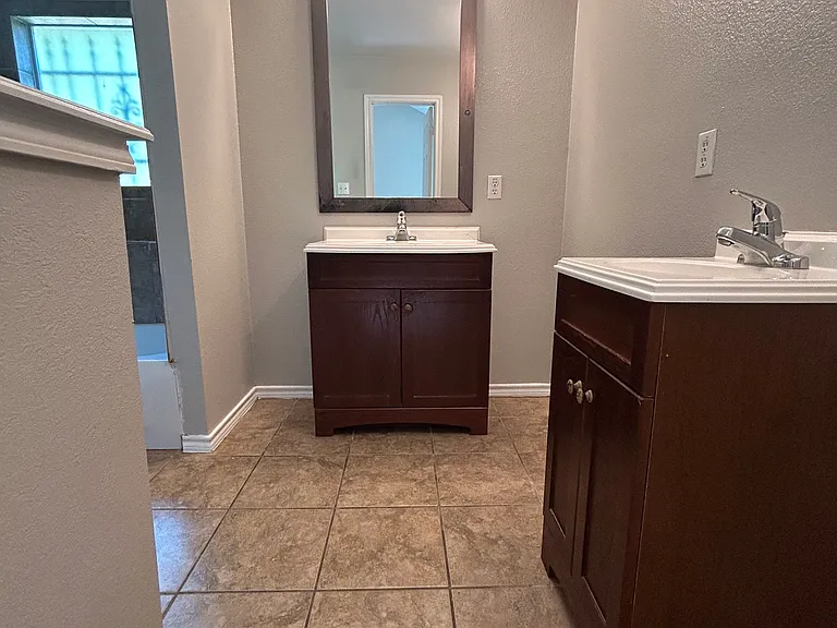 3536 Vilbig Rd — Photo 14