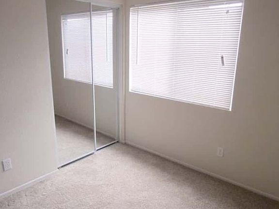 4th image of 25397 Shamel Ash Dr