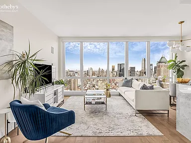 1 MiMA Tower - 460 W 42nd St New York NY | Zillow