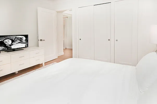 Rented by NOVO | media 42