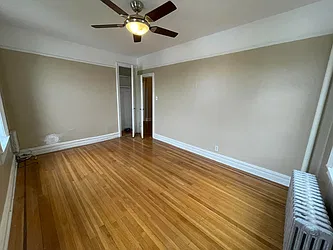 Rented by Ben Bay Realty Co. of Bay Ridge