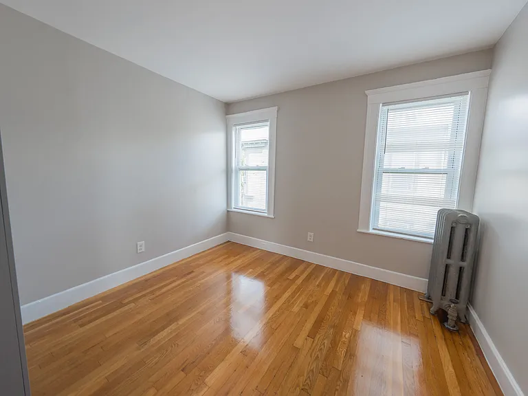40 Ripley Rd #3 — Photo 8