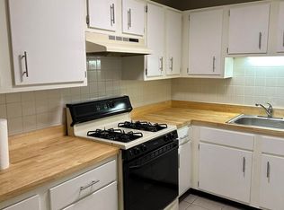 81 Fisherville Rd #27, Concord, NH 03303