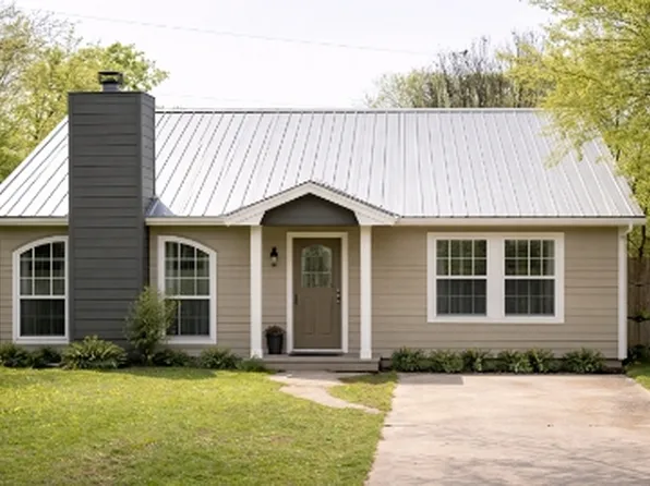 903 Haynes Dr, Killeen, TX 76543