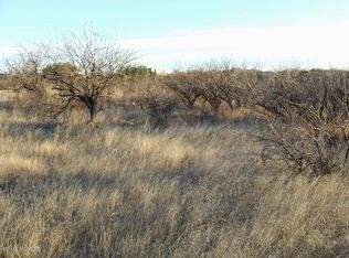 610 Paseo Reforma, Rio Rico, AZ 85648