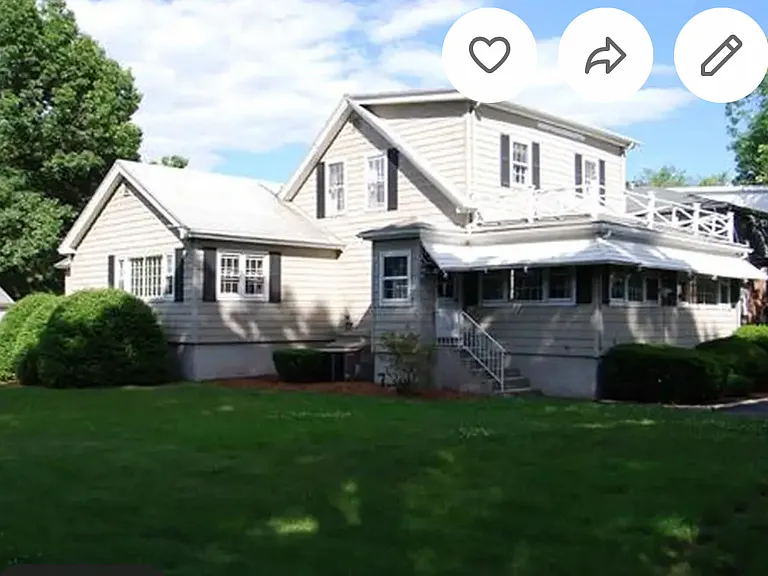 58 Shea St — Photo 1