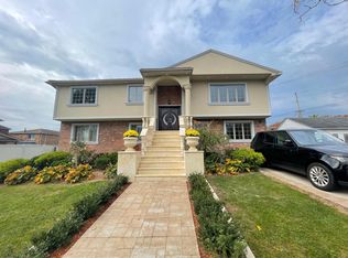(Undisclosed Address), Staten Island, NY 10312