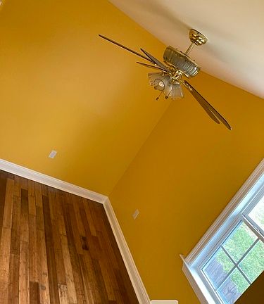 2nd image of 2509 Eagle St #2511