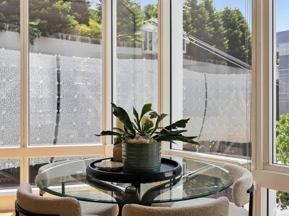 301 Mission St APT 5H, San Francisco, CA 94105
