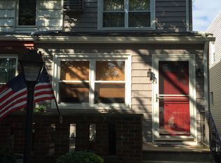 1954 E 37th St, Brooklyn, NY 11234