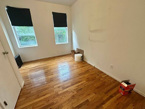 5th image of 135 W 10th St APT 16