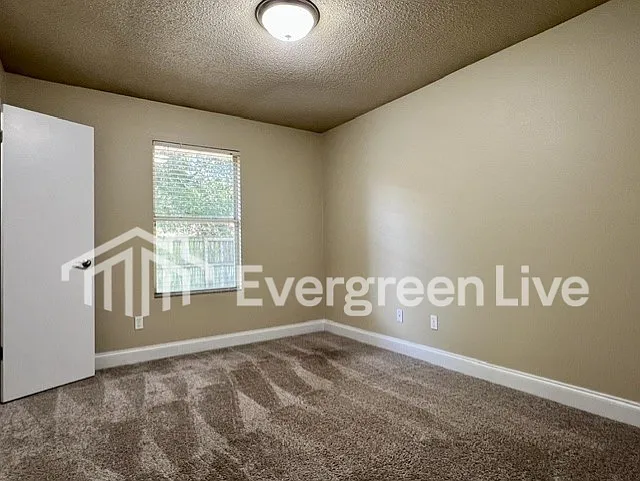 109 Barnsbury Ct — Photo 11