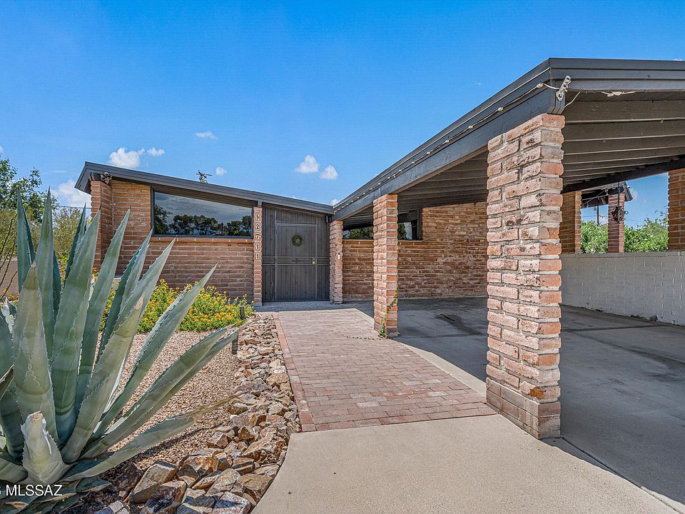 1st image of 2711 N Kiva Pl