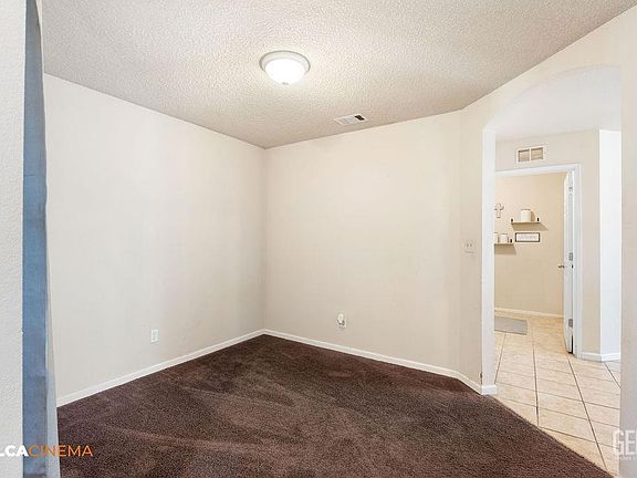 5th image of 1655 Banff Ct