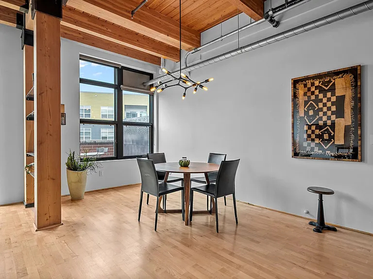 2955 Inca St #3K — Photo 8