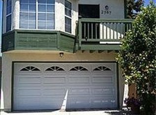 2767 E Tyler St, Carson, CA 90810