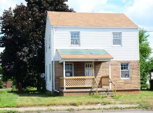 1515 W Front St, Berwick, PA 18603