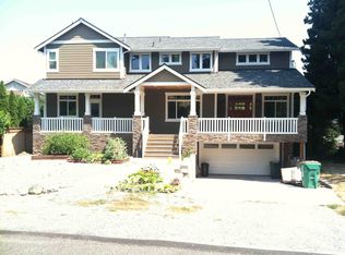 10752 Durland Ave NE, Seattle, WA 98125