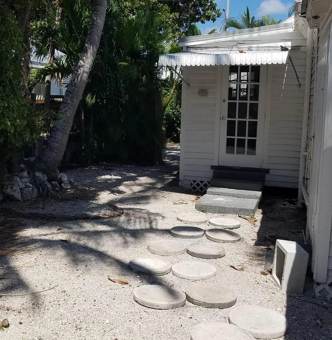 1 bed, 1.0 bath, 600 sqft, $2,900 — Photo 4