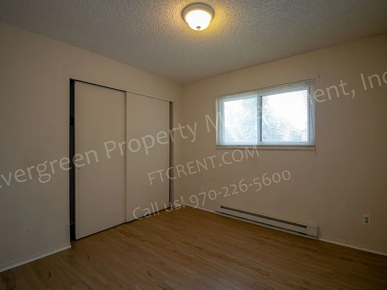 211 N Shields St — Photo 25