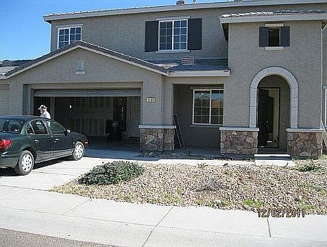 1st image of 1730 Greenfield Dr