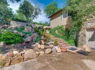 433 Perry St, Prescott, AZ 86303