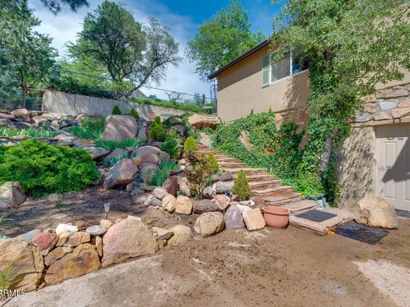 433 Perry Street, Prescott, AZ 86303