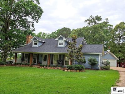 230 Stack Rd, West Monroe, LA, 71292