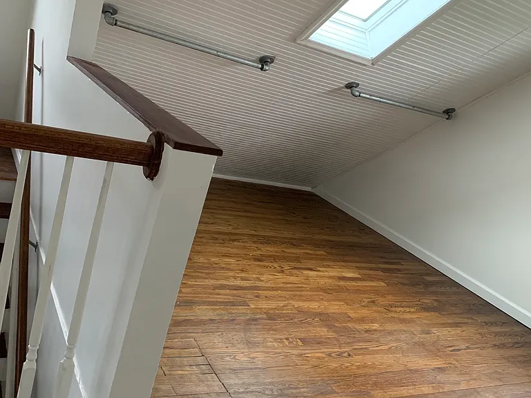 141 Homewood Ave — Photo 22