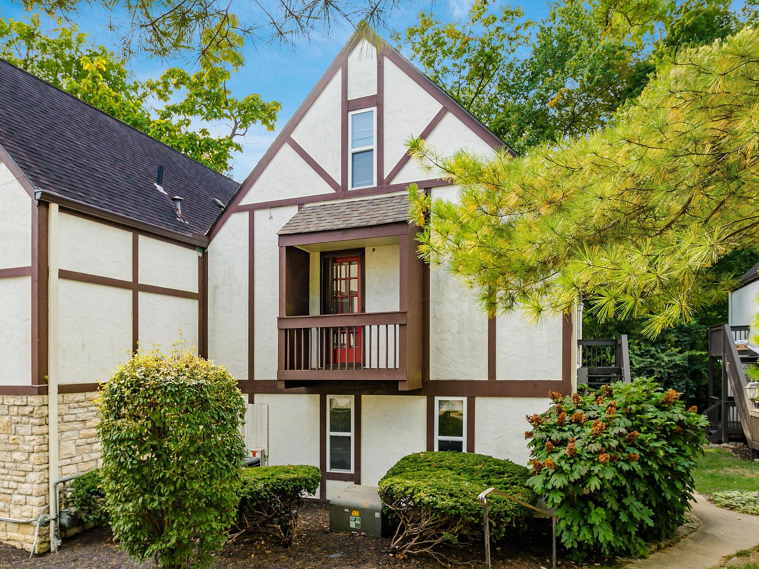 1579 Arlington Ave 1579B, Marble Cliff, OH 43212 Zillow