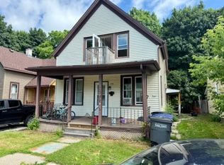 914 Saint James Ct, Sheboygan, WI 53081