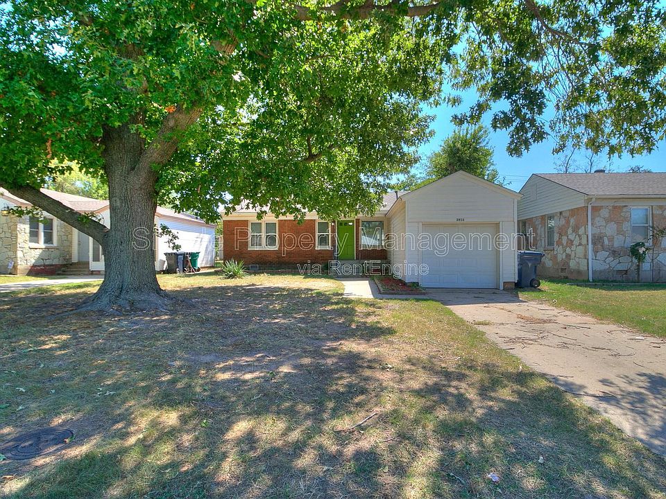 1st image of 3916 NW 24th St