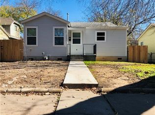 2207 Rountree Dr, Austin, TX 78722