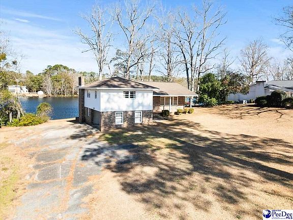 2nd image of 228 Timberlake Dr